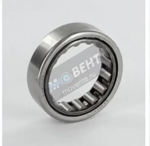 TORRINGTON 308-407-A-TORRINGTON - Image 1