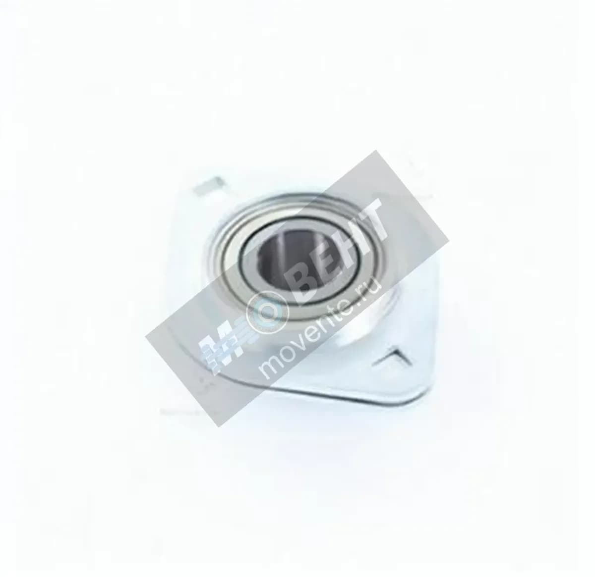 SNR USPFL203-SNR - Image 1