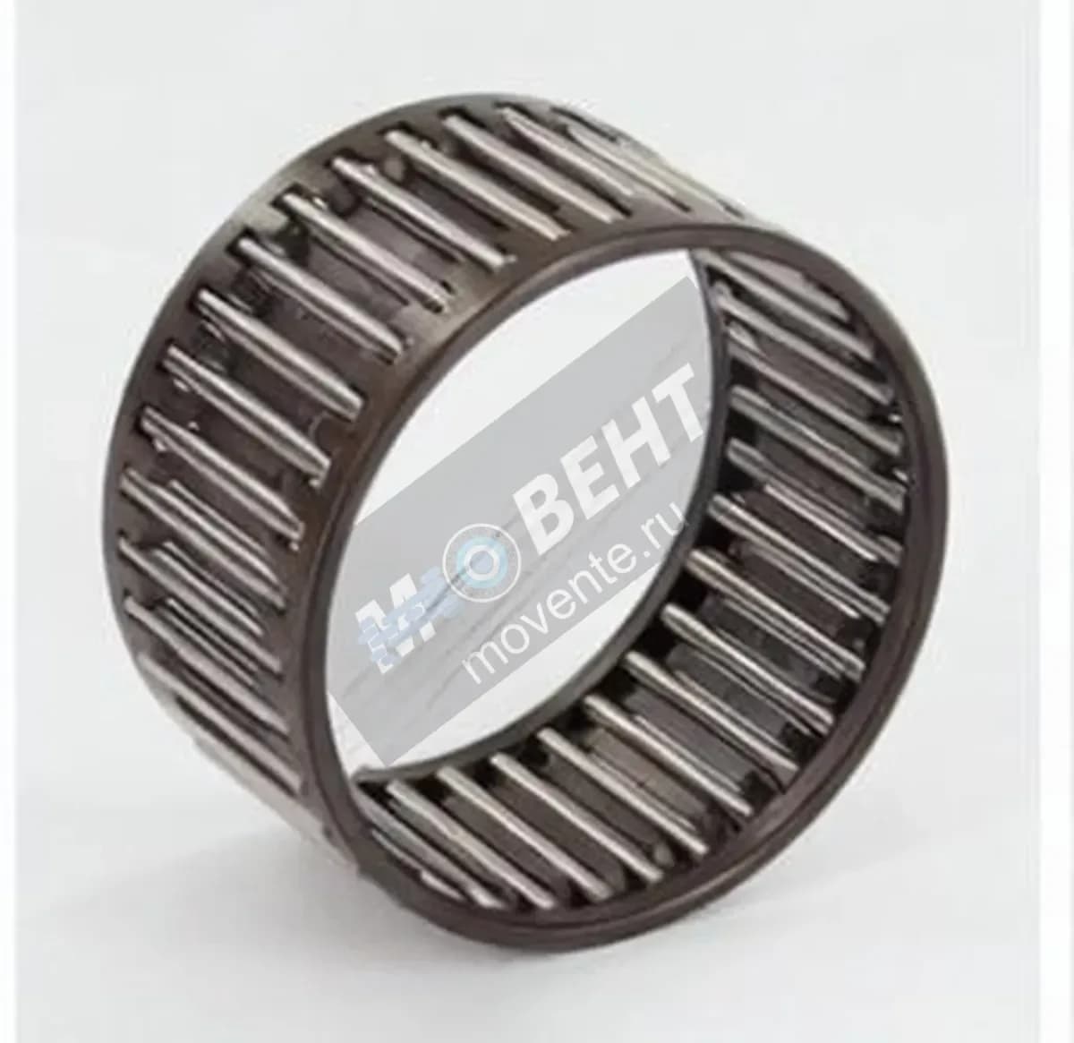 GEN K50-55-30 - Image 1