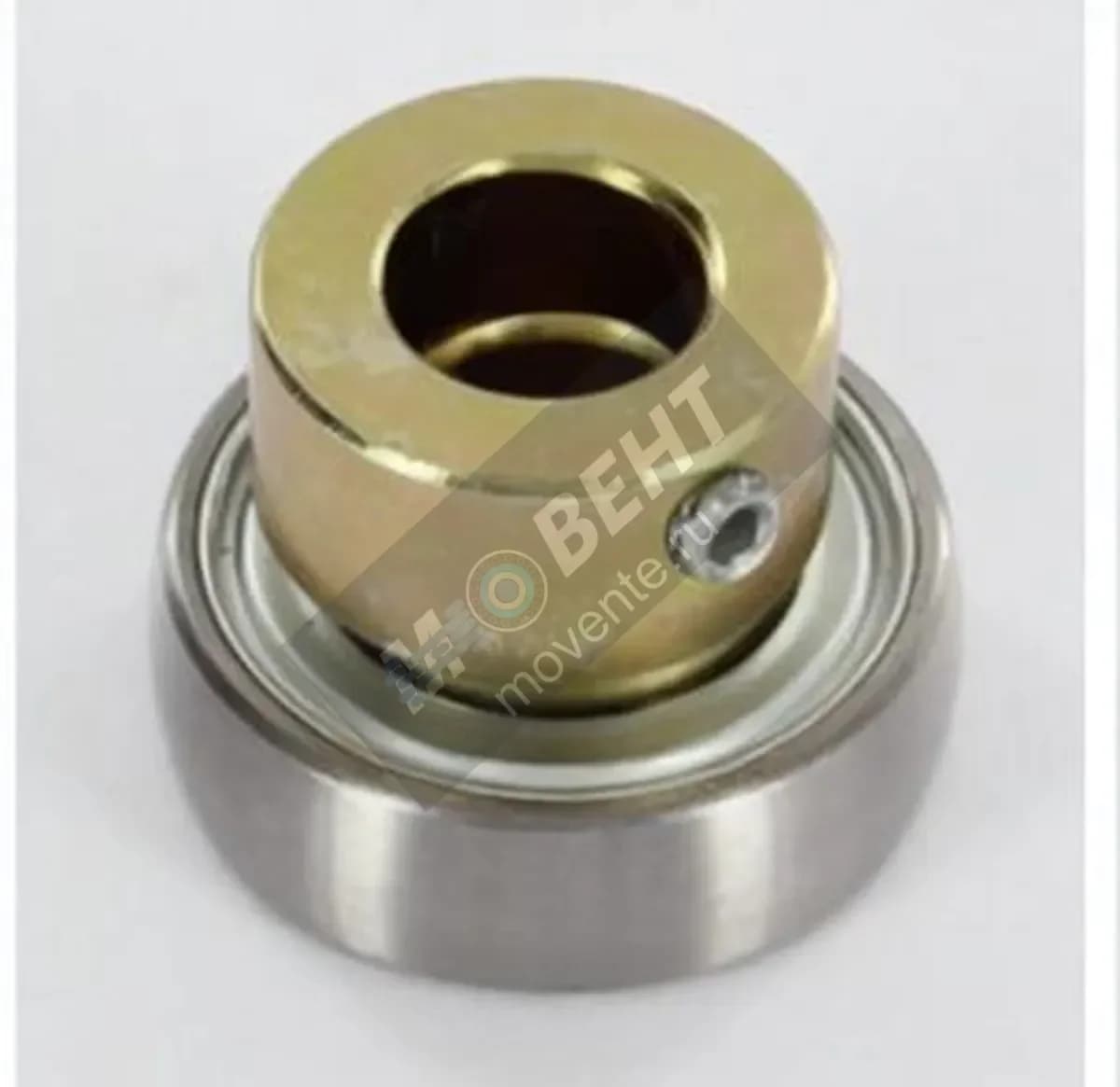 PFI RAE15-NPPB-PFI - Image 1