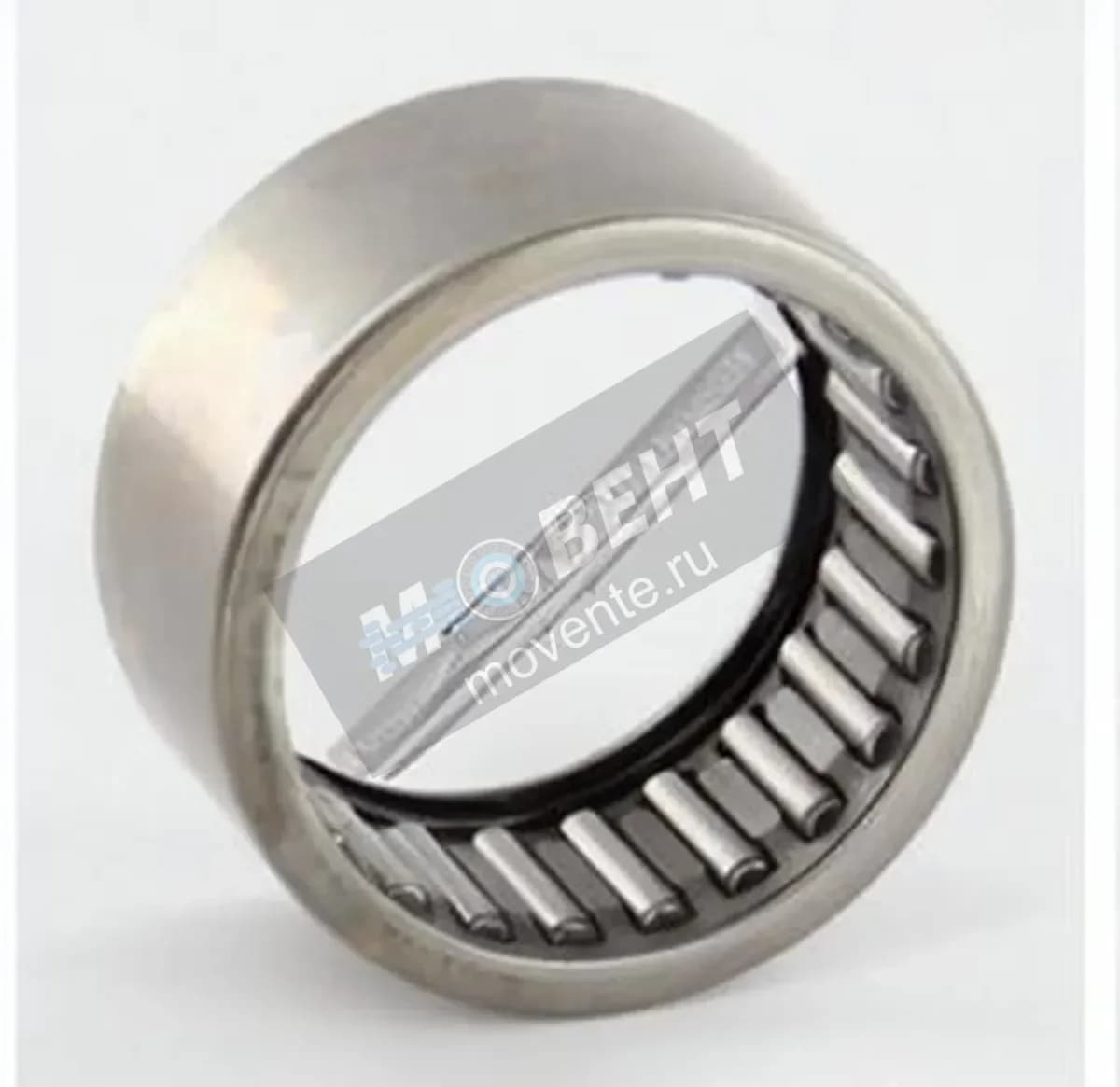 GEN HK2818-RS - Image 1