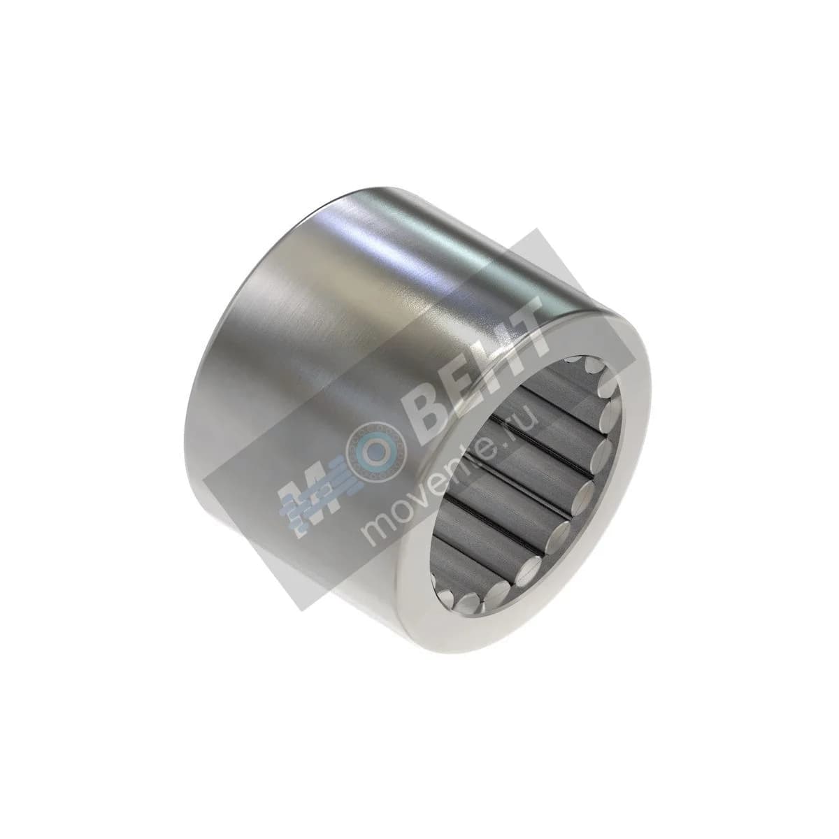 JD9960: Цилиндрический роликоподшипник