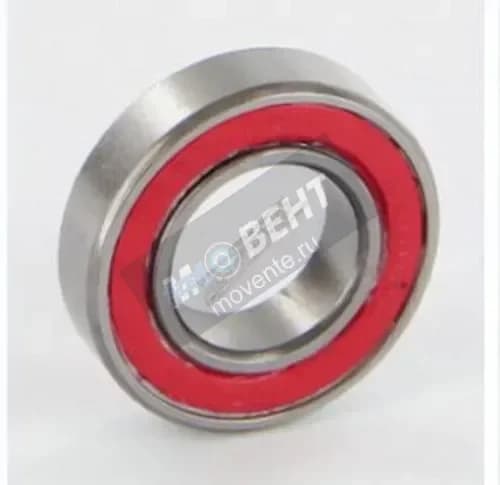 ENDURO CH-6800-LLB-ENDURO - Image 1