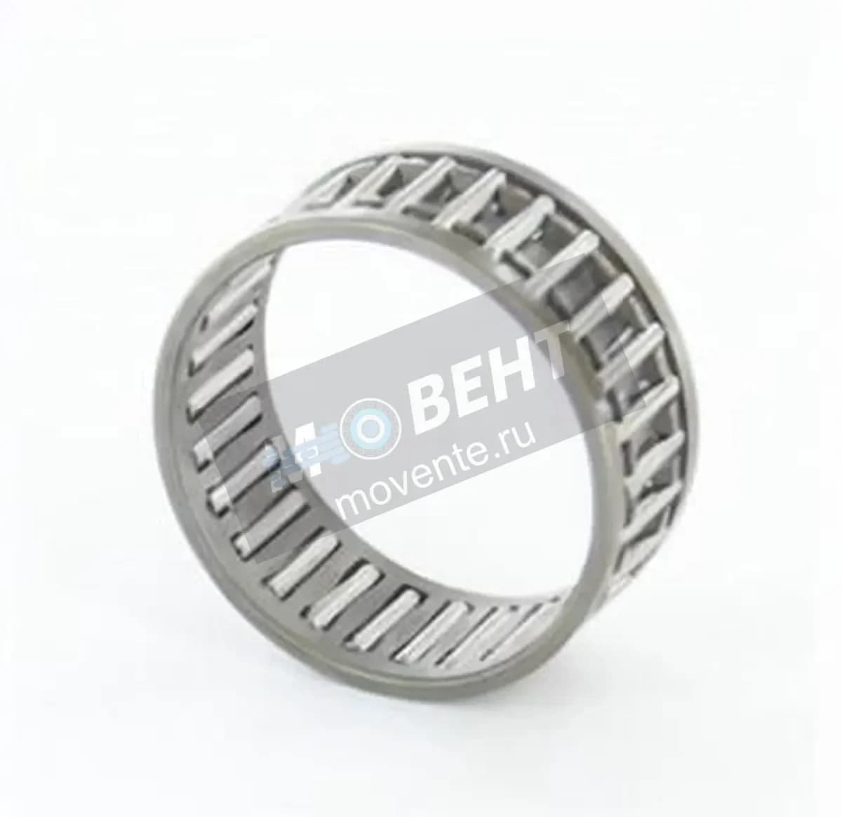 GEN K32-36-15 - Image 1