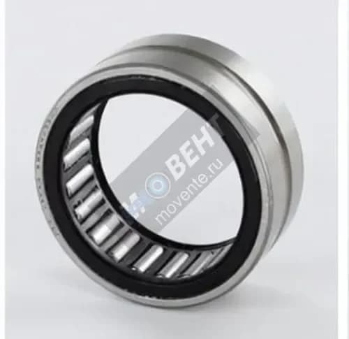 IKO RNA49-32-UU-IKO - Image 1