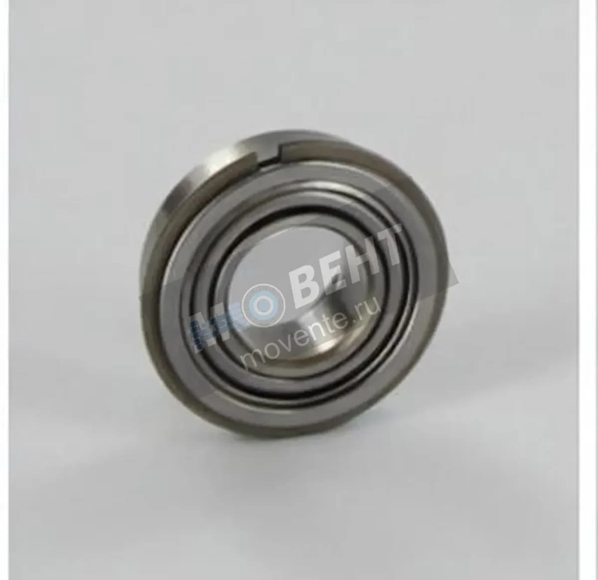 NTN SC8A15-ZZ1NRC3-7NQ1-NTN - Image 1