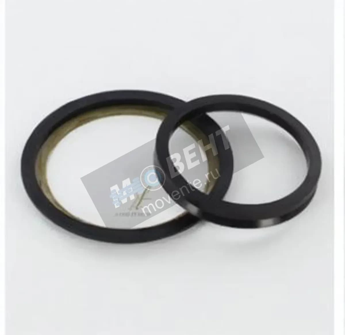 SNR SC211SV-SNR - Image 1