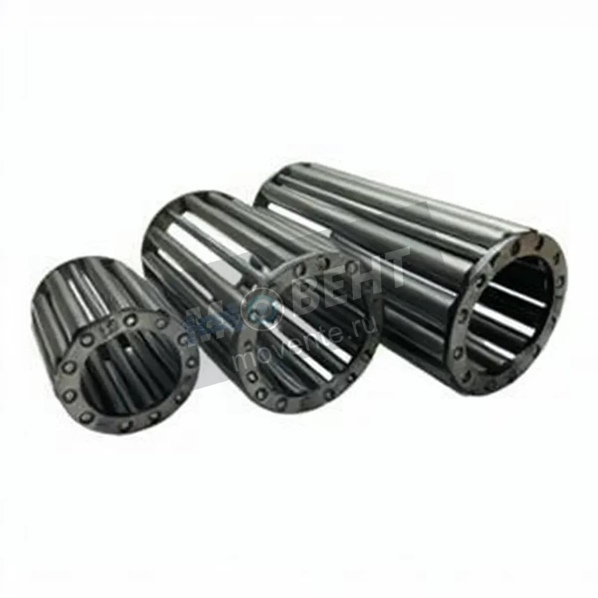 GEN CR20X31X60 - Image 1