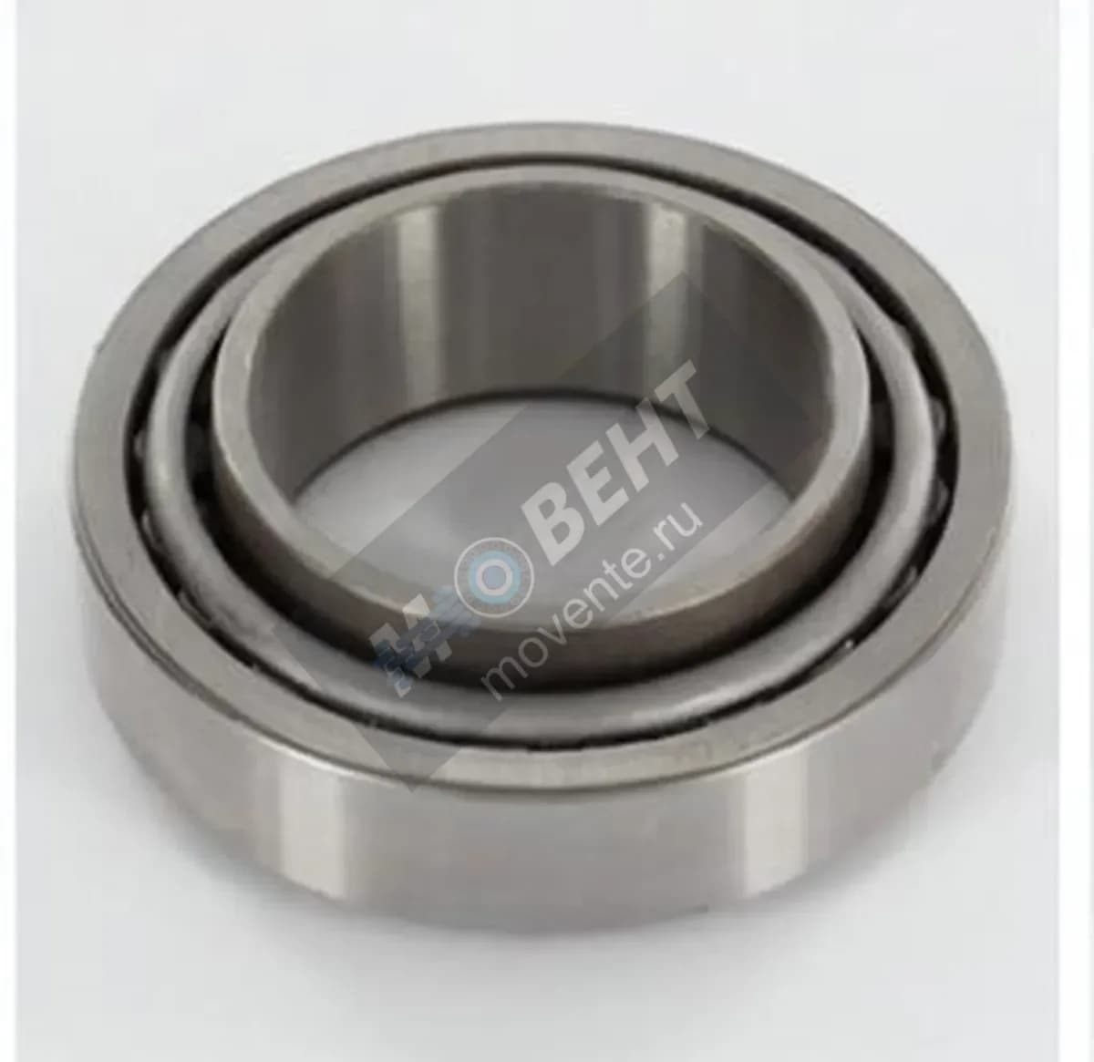 GEN JLM104945-JLM104910 - Image 1