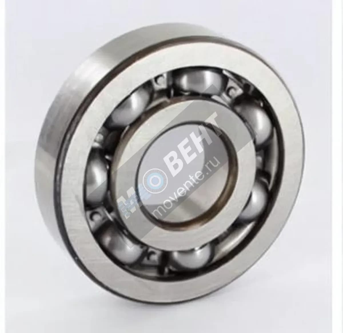 SKF 6408-SKF - Image 1