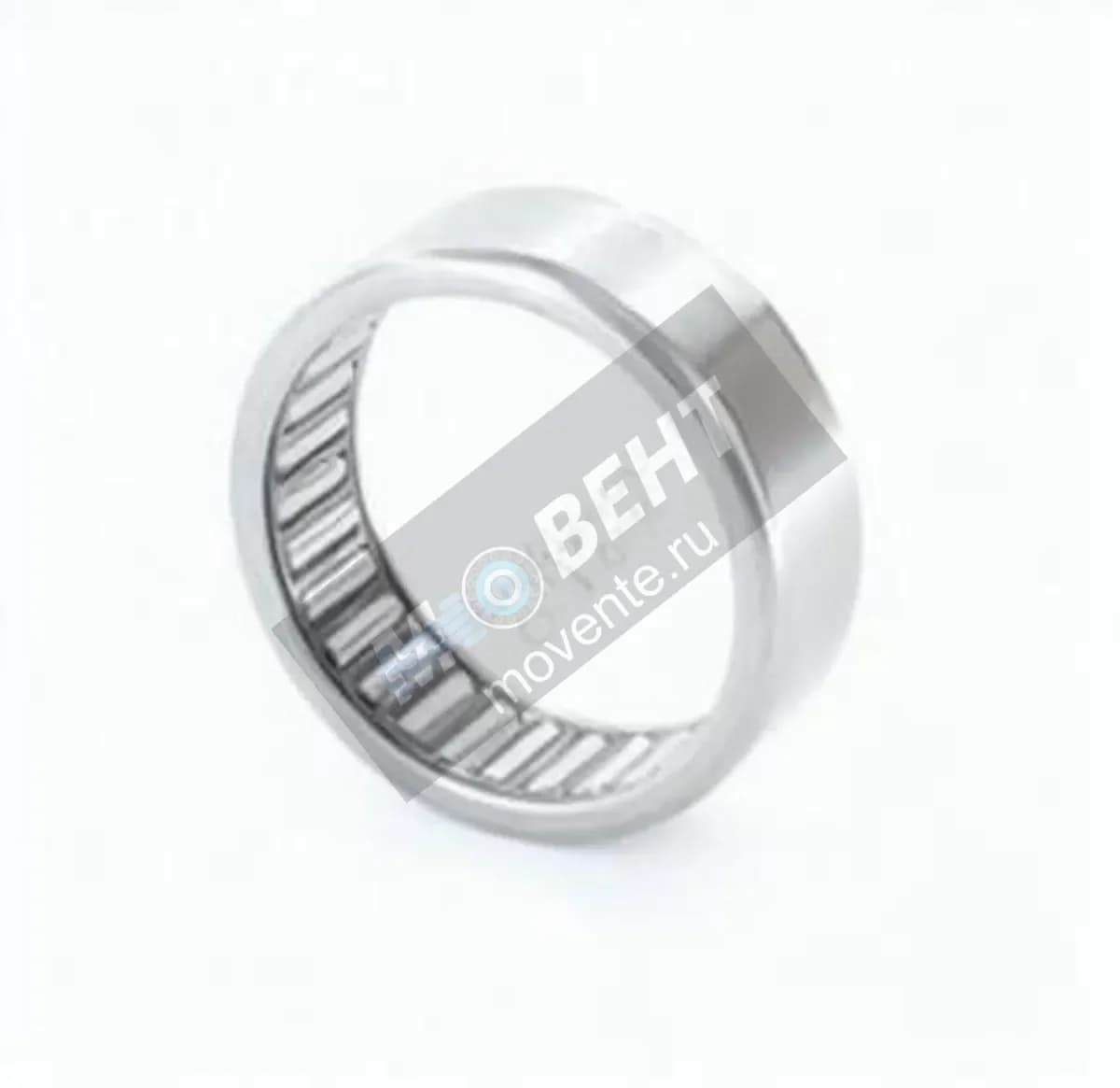 INA F-47905-INA - Image 1