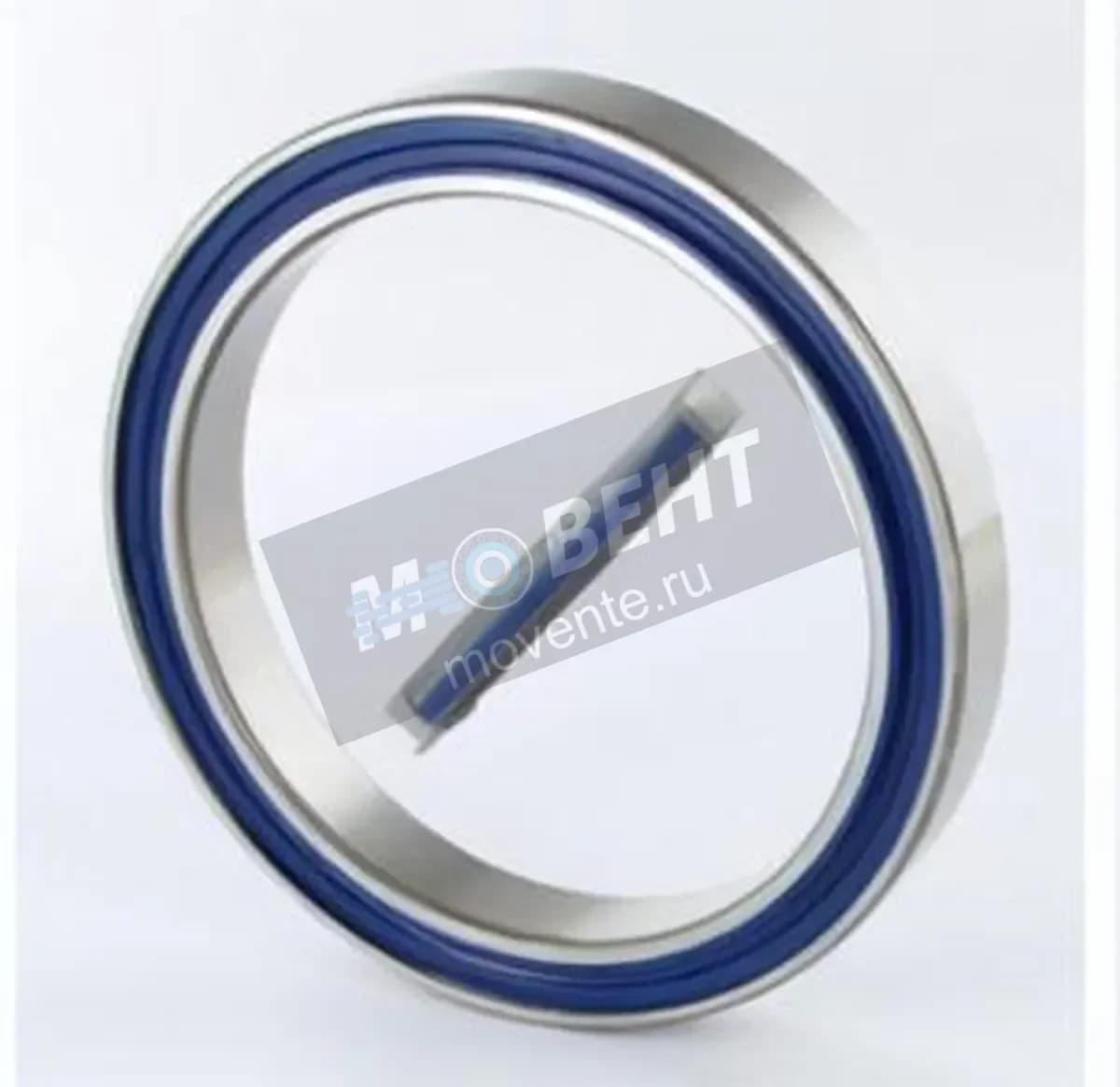 GEN PGD95DSF01A1C - Image 1