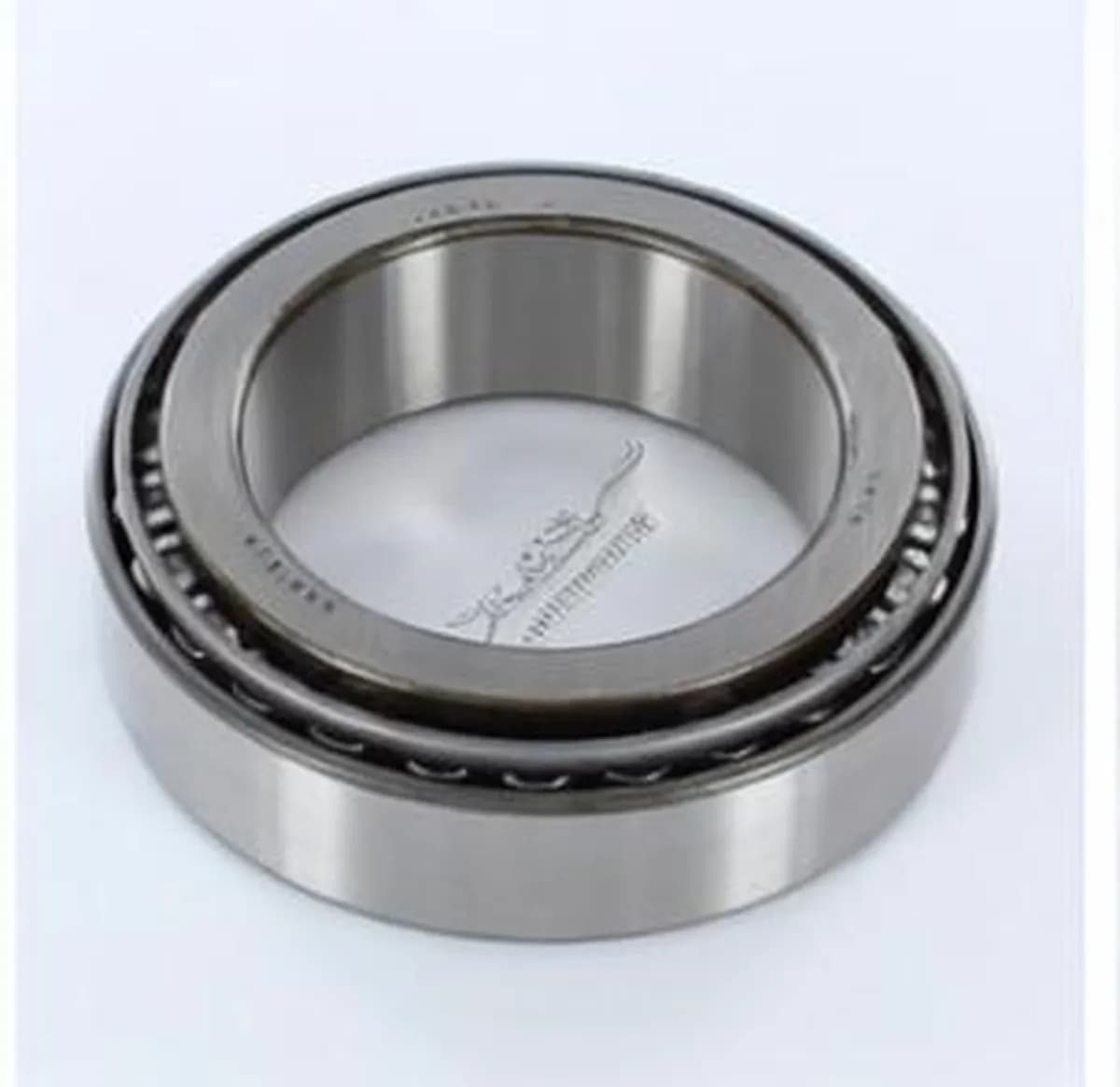 JTEKT 33015-JR-JTEKT - Image 1