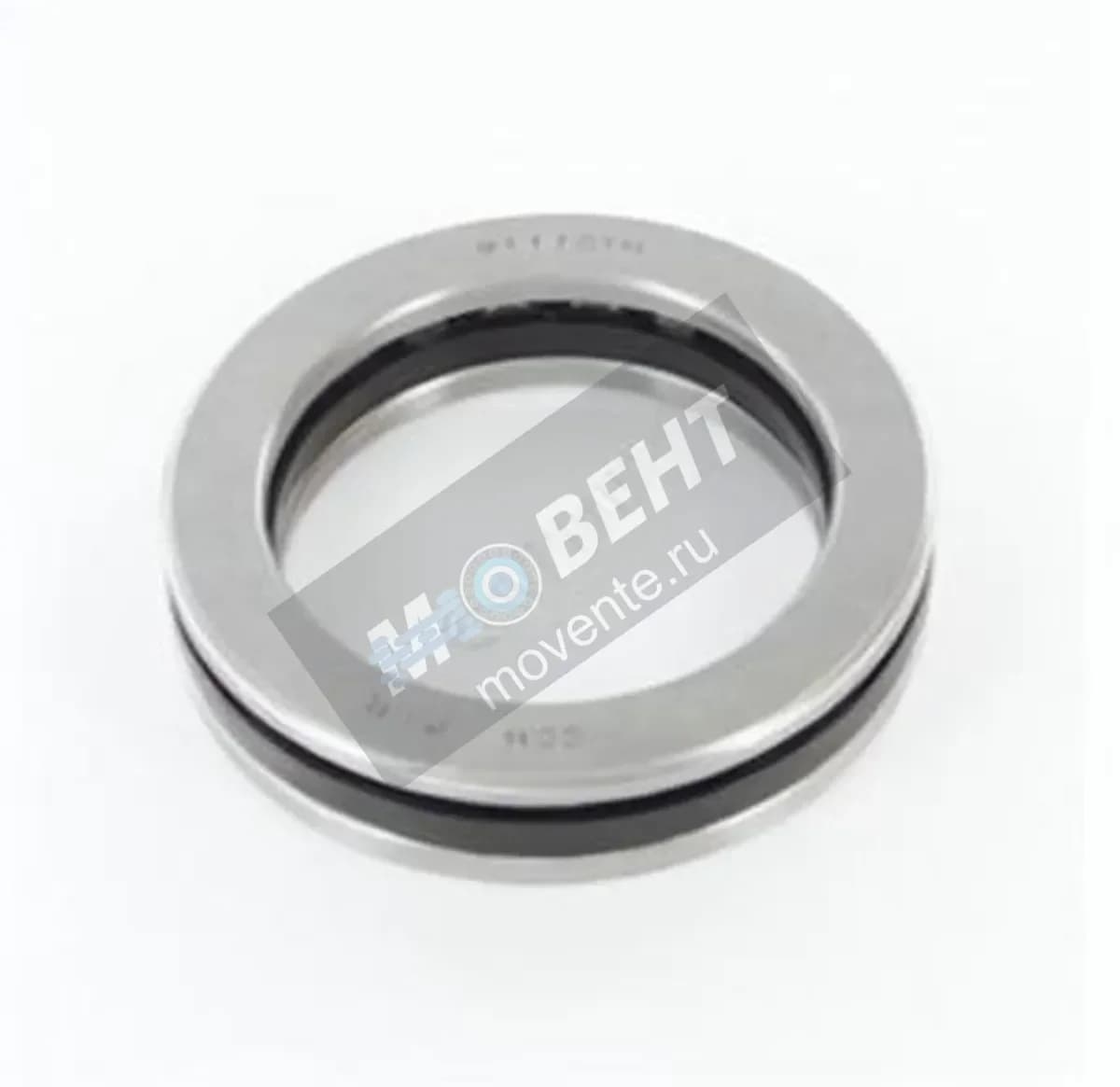 ZEN 81112-TN-ZEN - Image 1