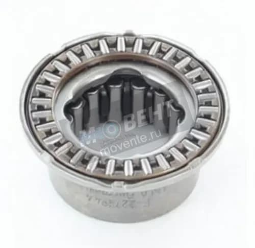 INA F-227394.4-INA - Image 1