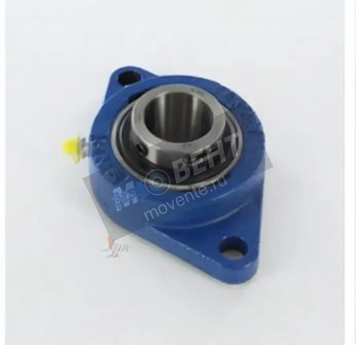 SNR UCFLZ207-SNR - Image 1