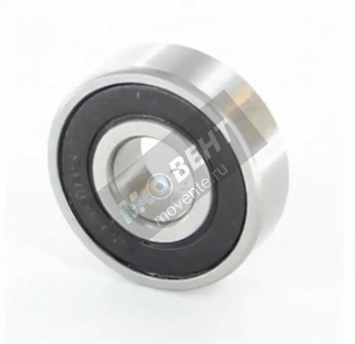 ZEN 6201-2RS-C3-ZEN - Image 1