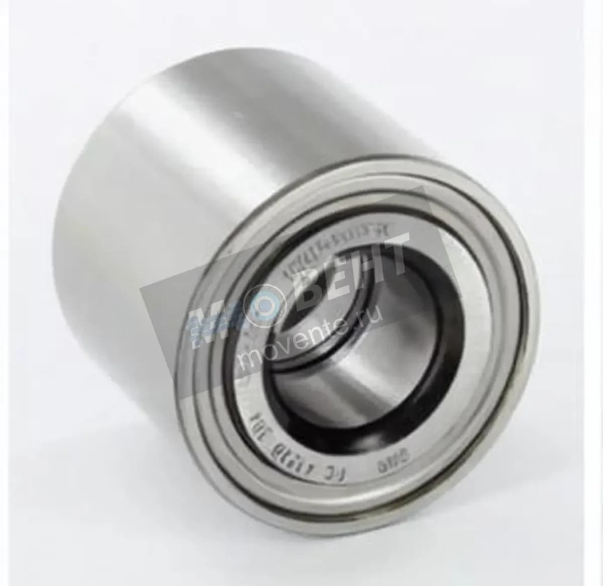 SNR FC41288S01-SNR - Image 1