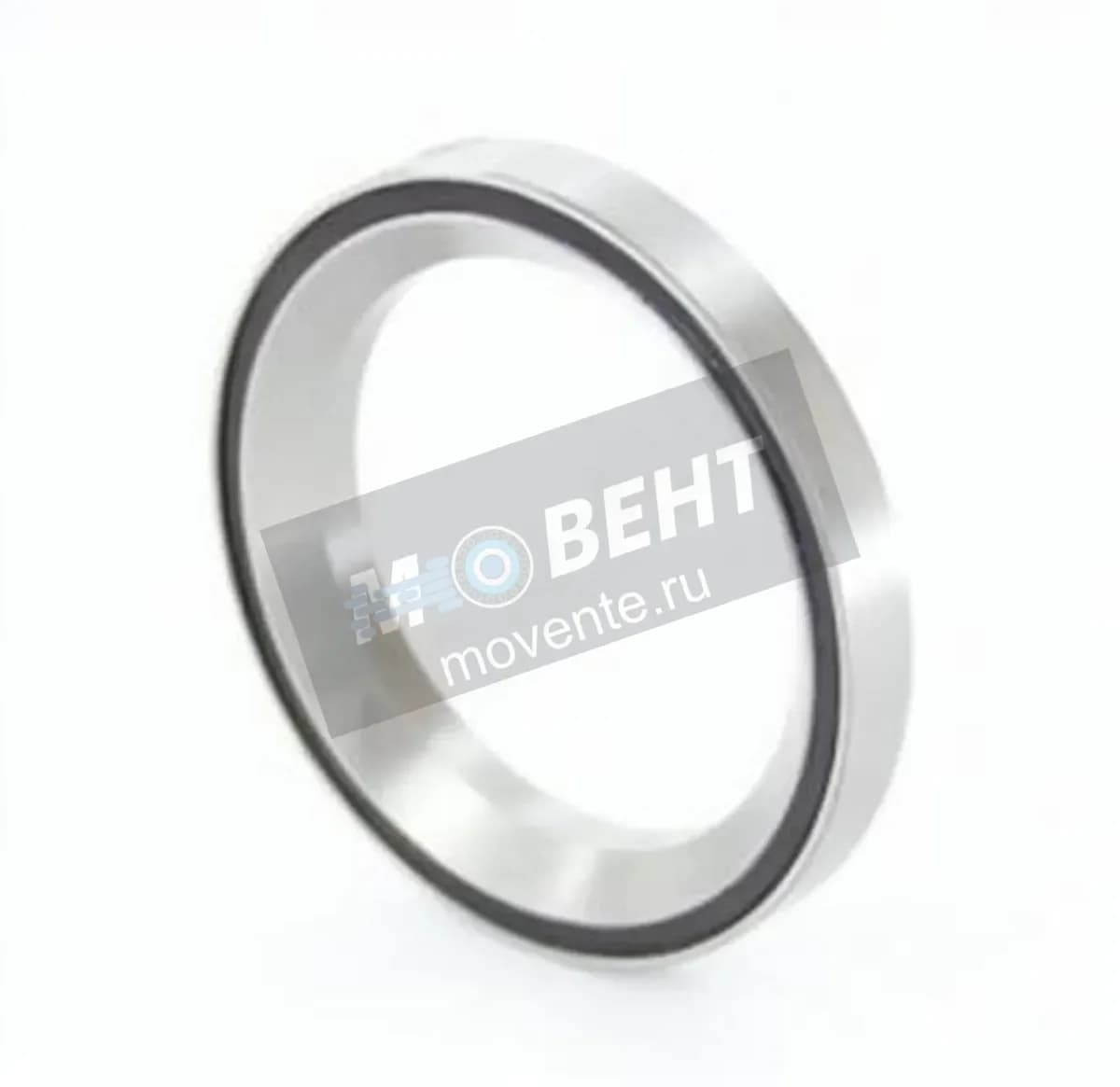 BLACKBEARING HB-C9-BLACKBEARING - Image 1