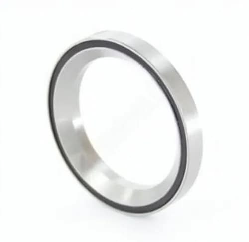 BLACKBEARING HB-C9-BLACKBEARING - Image 1