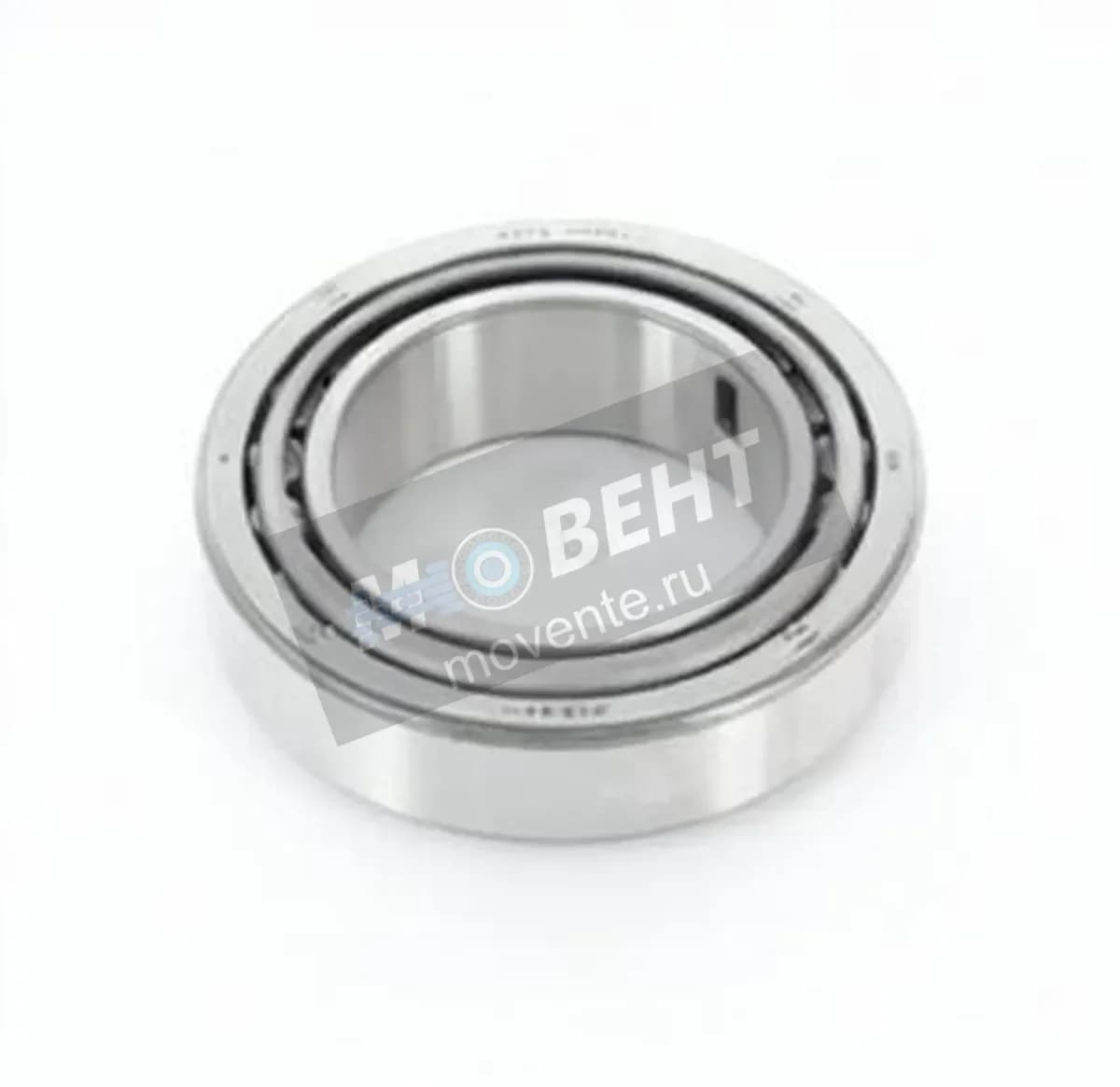 JTEKT ST-5183-1-JTEKT - Image 1