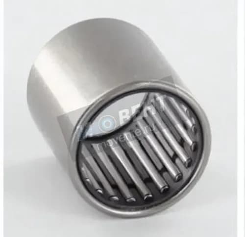 IKO TLA2030Z-IKO - Image 1