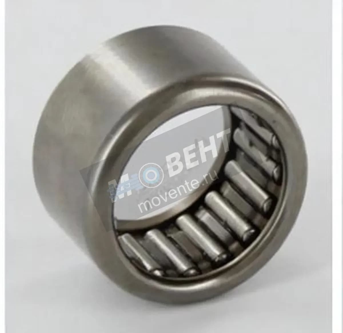 TORRINGTON J1210-TORRINGTON - Image 1