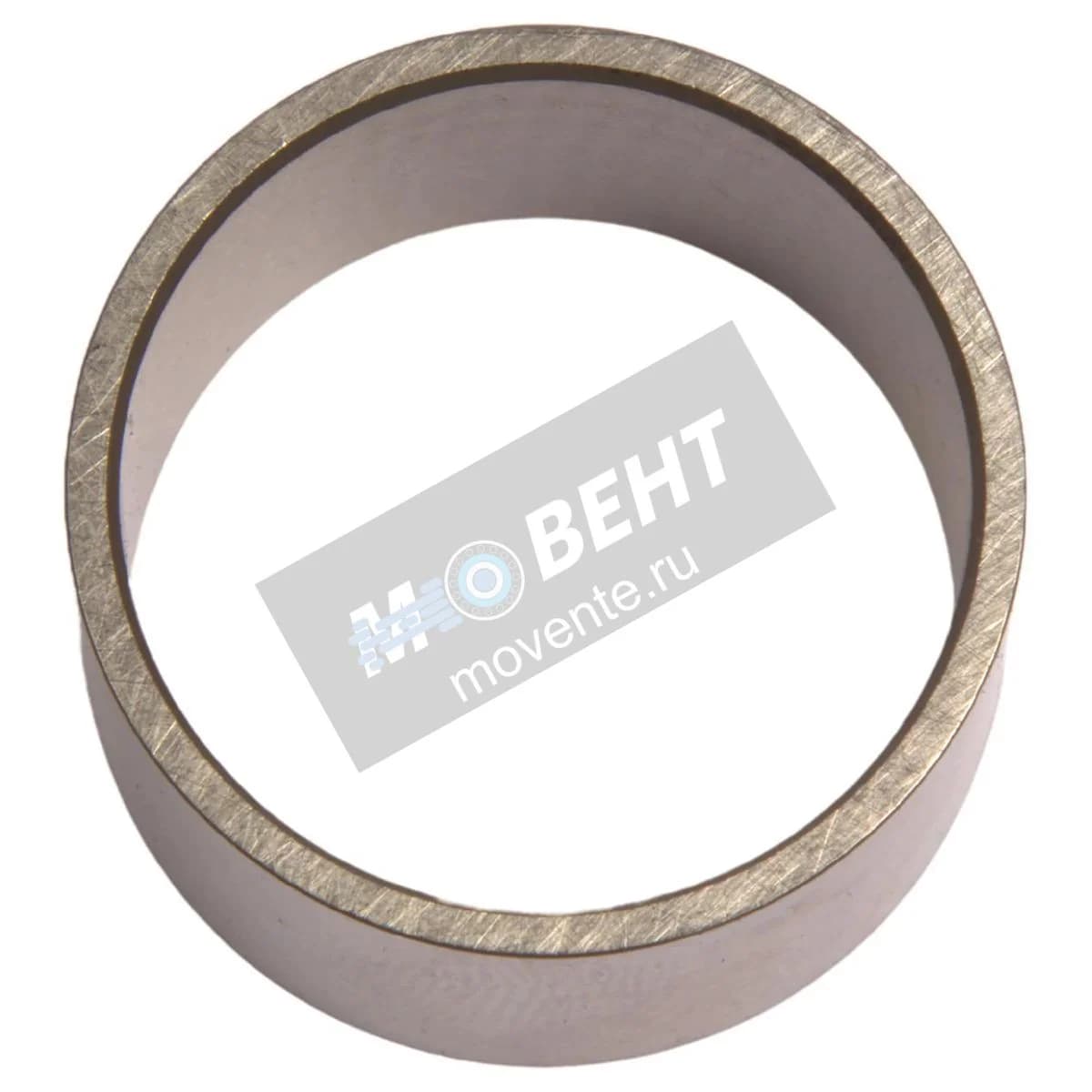 E65261: Цилиндрический роликоподшипник, внутреннее кольцо