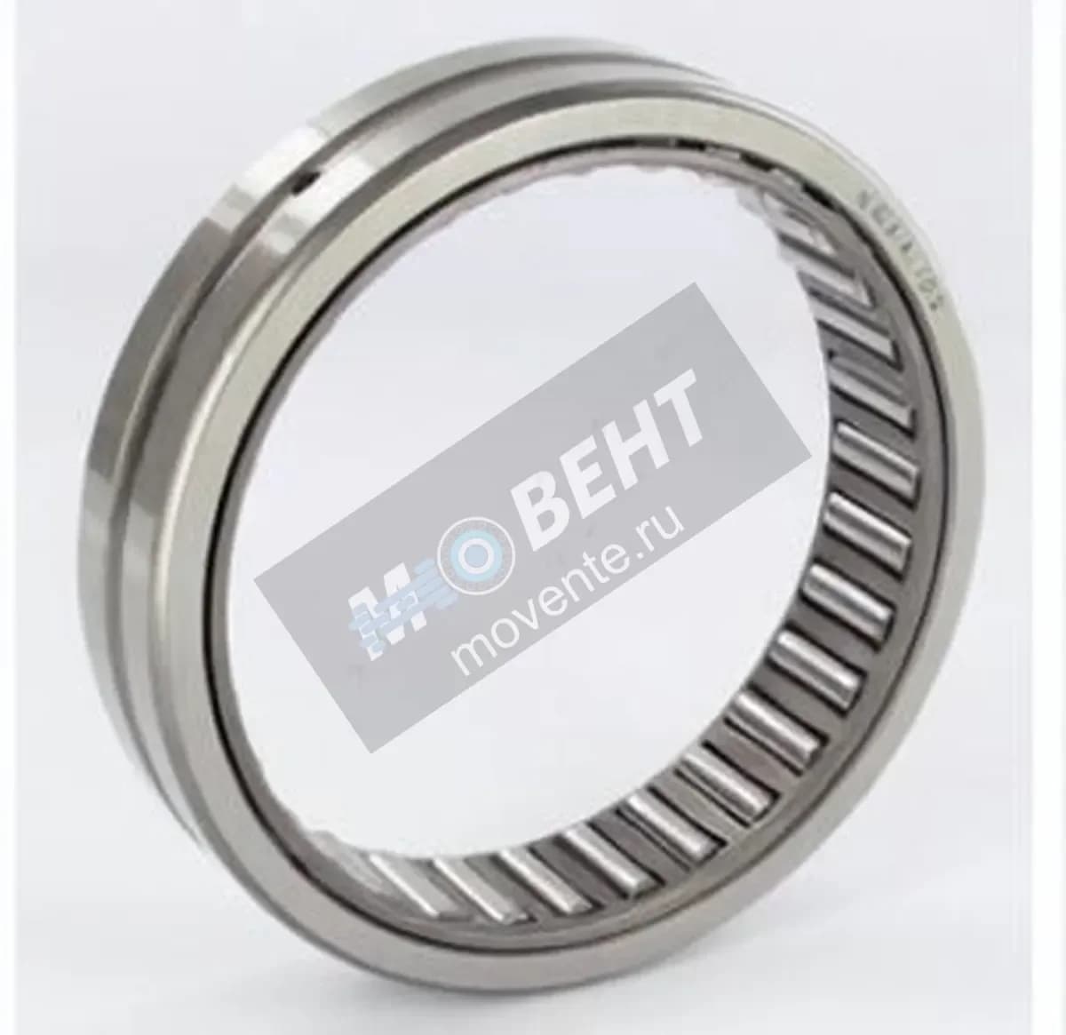 GEN NK90-25 - Image 1