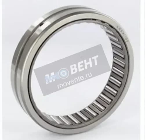 GEN NK90-25 - Image 1