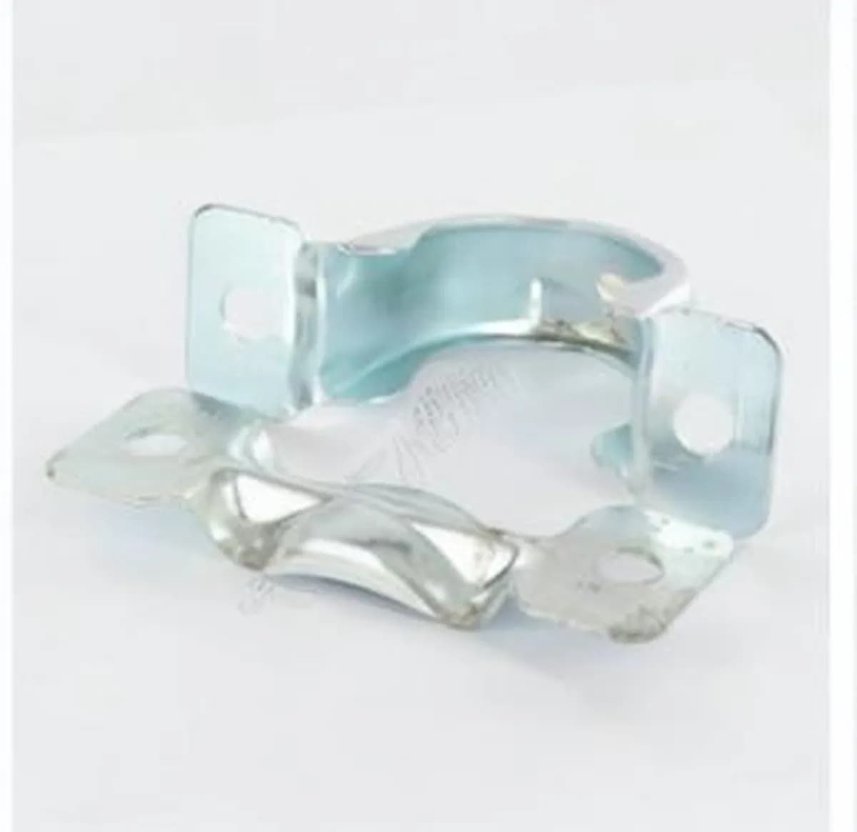 GEN LPB3-4 - Image 1