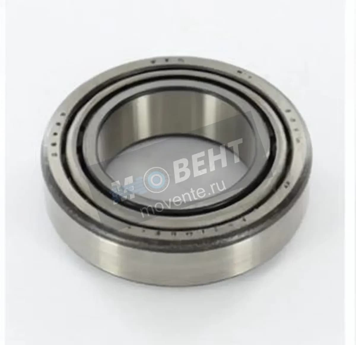 TIMKEN 28584-28520-TIMKEN - Image 1