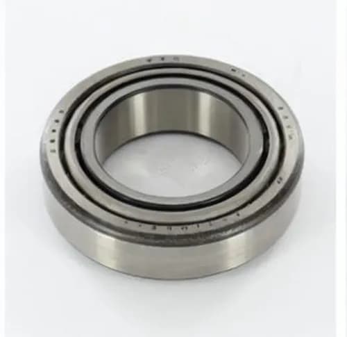 TIMKEN 28584-28520-TIMKEN - Image 1