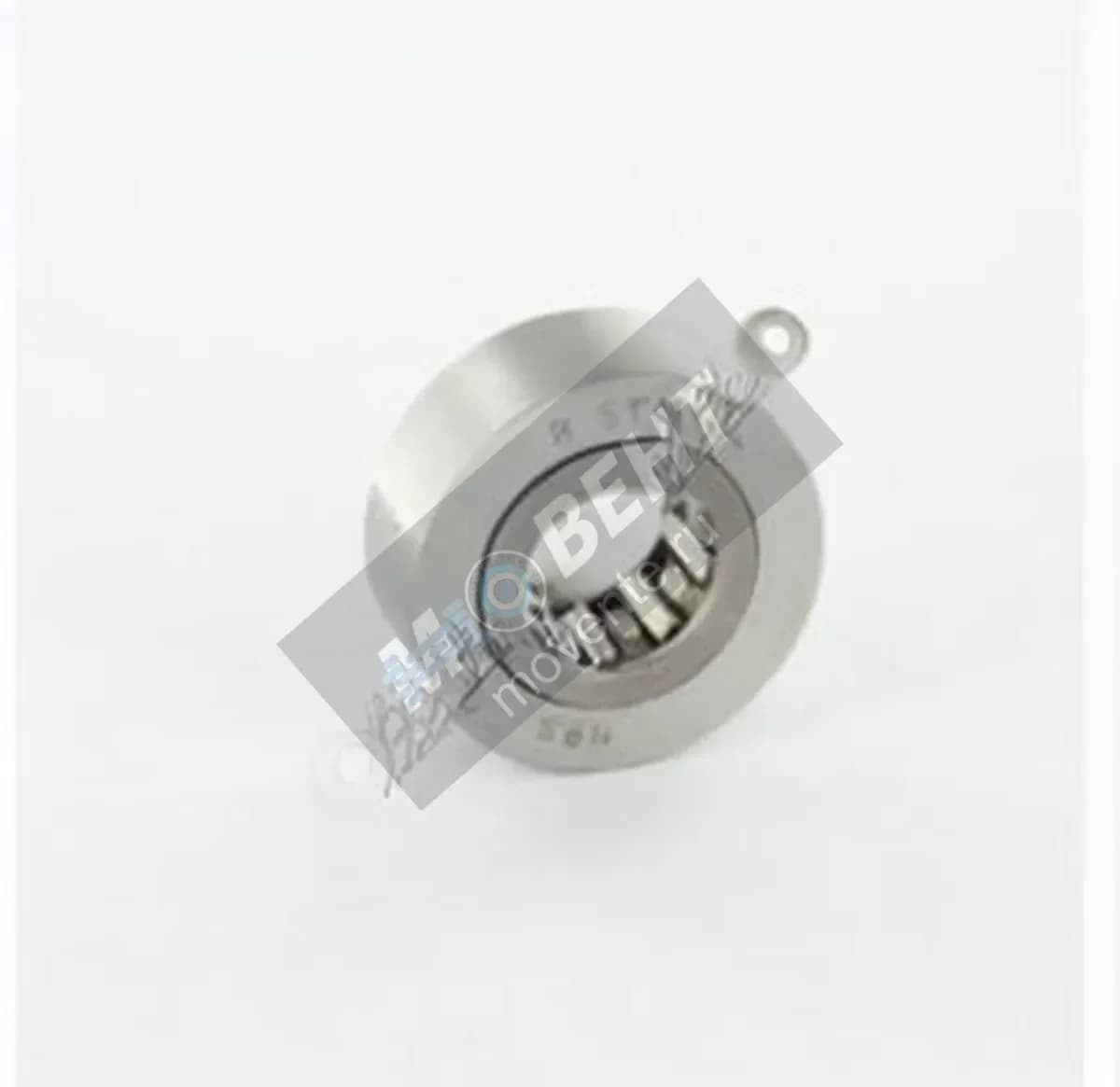 GEN RSTO10 - Image 1