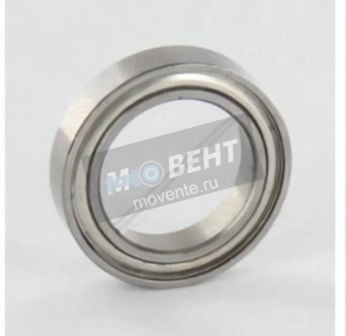 GEN R1212-ZZ - Image 1