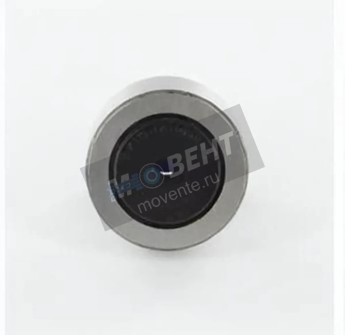 IKO CFKR26-UU-IKO - Image 1