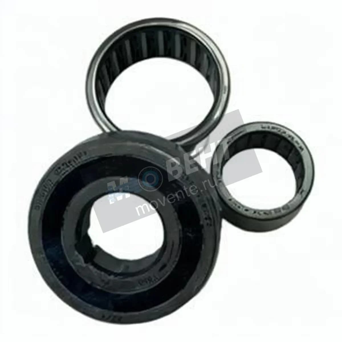 INA HF0812-KF-L564-INA - Image 1