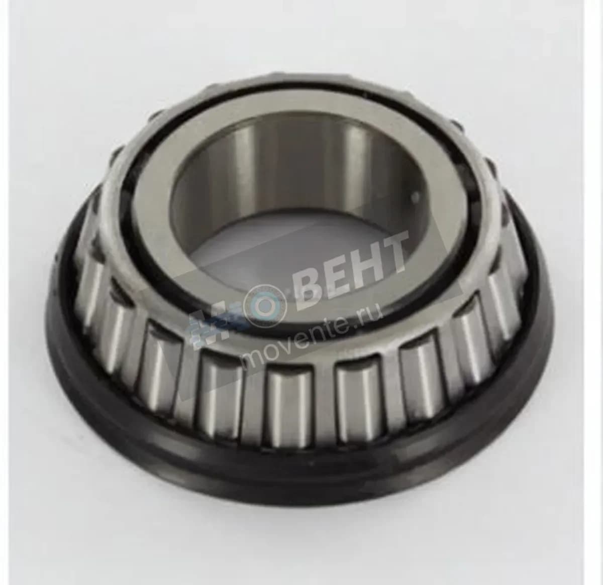 TIMKEN L44600LA-TIMKEN - Image 1