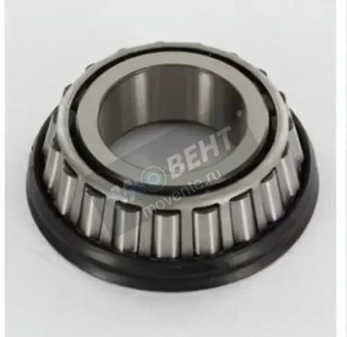 TIMKEN L44600LA-TIMKEN - Image 1