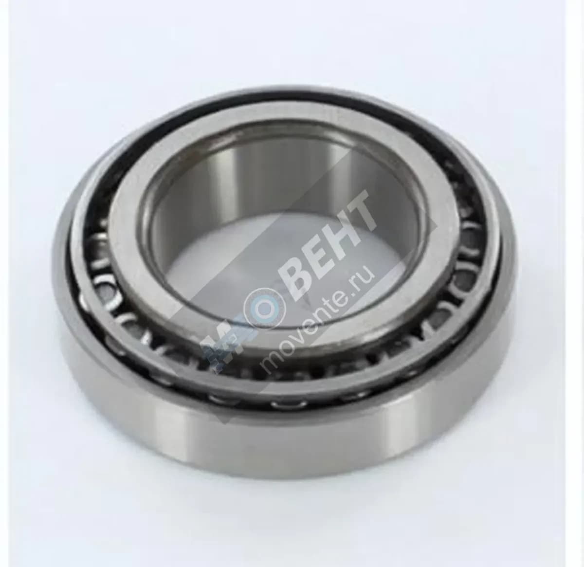 GEN 17887-17831 - Image 1