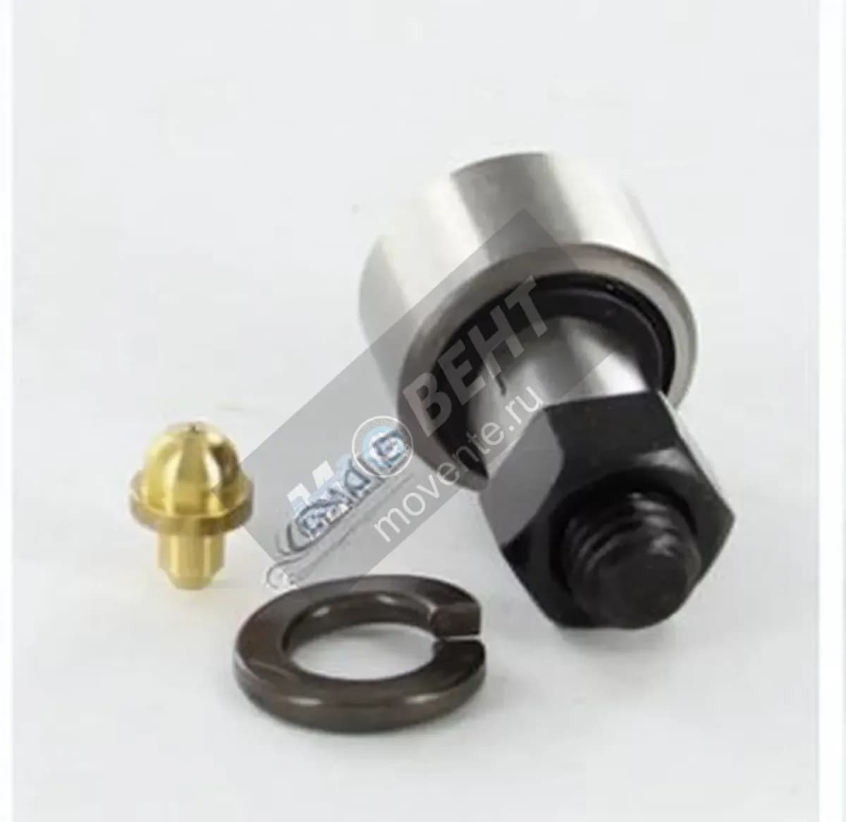 IKO CFE8-UU-IKO - Image 1