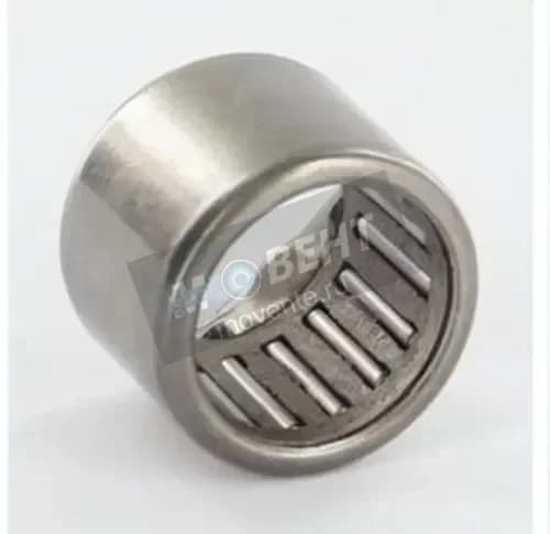 GEN SCE1010 - Image 1