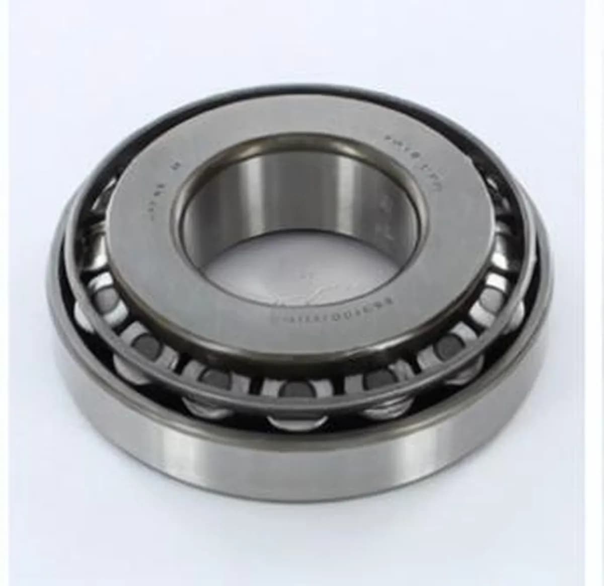 JTEKT 30310-DJR-JTEKT - Image 1