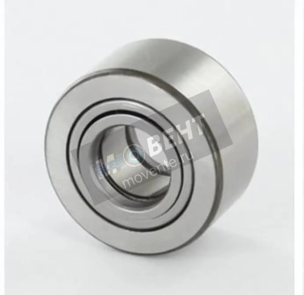 INA NUTR15-A-INA - Image 1