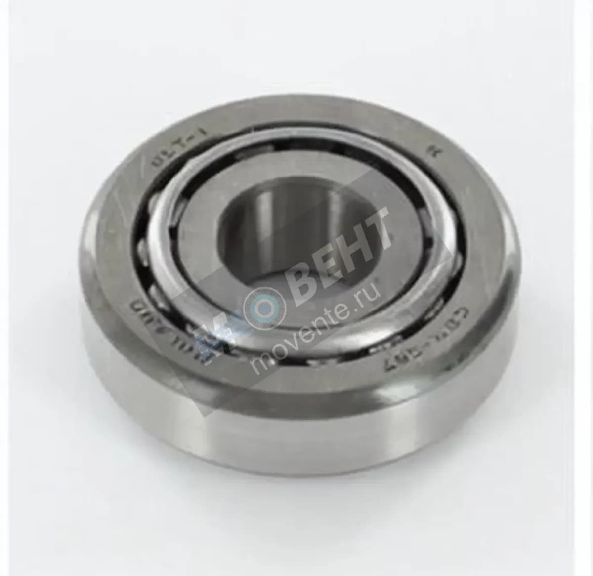 GEN CBK257 - Image 1