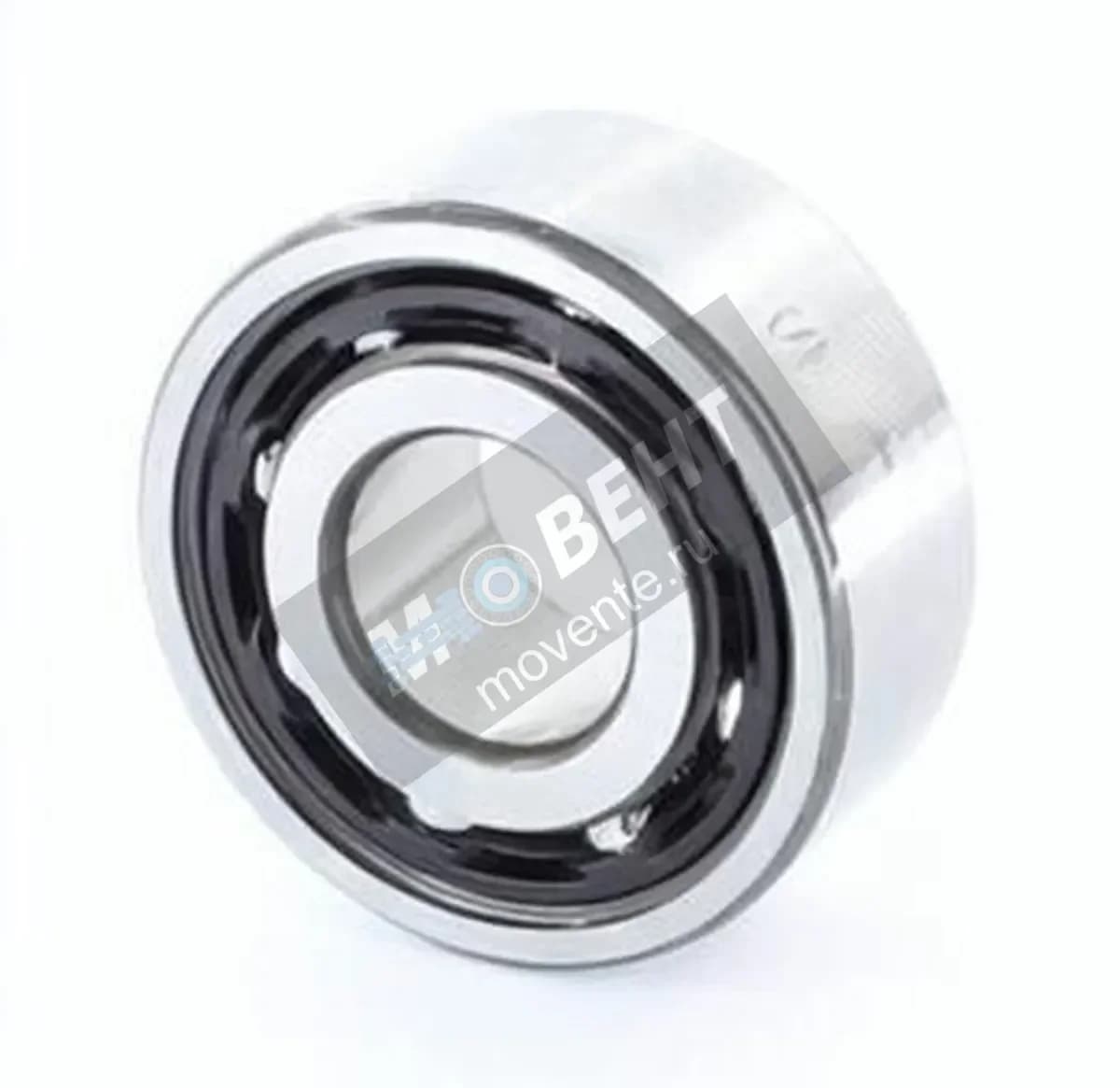 FAG 3305-BD-XL-TVH-C3-FAG - Image 1