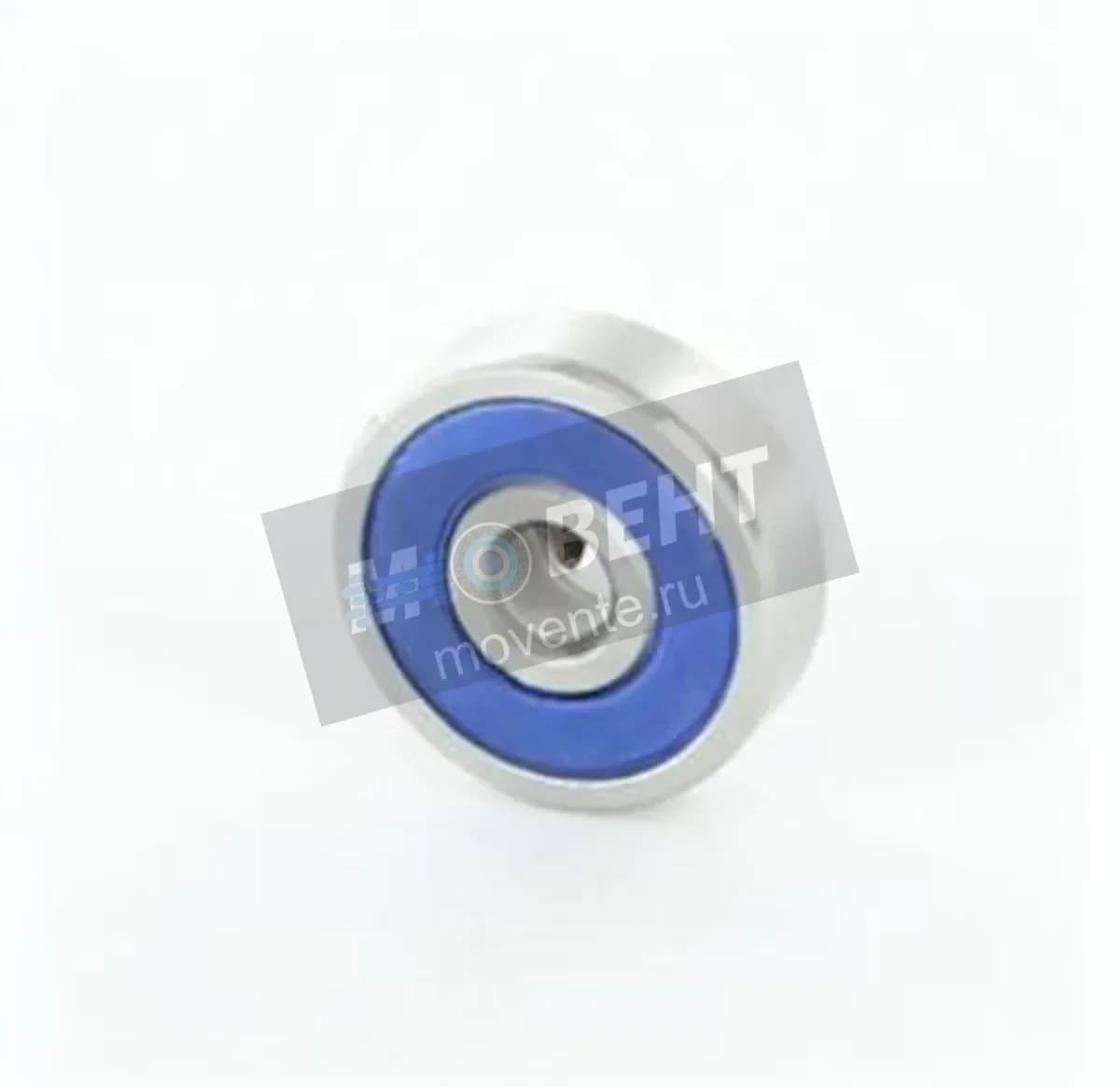 ZEN S634-2RS-ZEN - Image 1