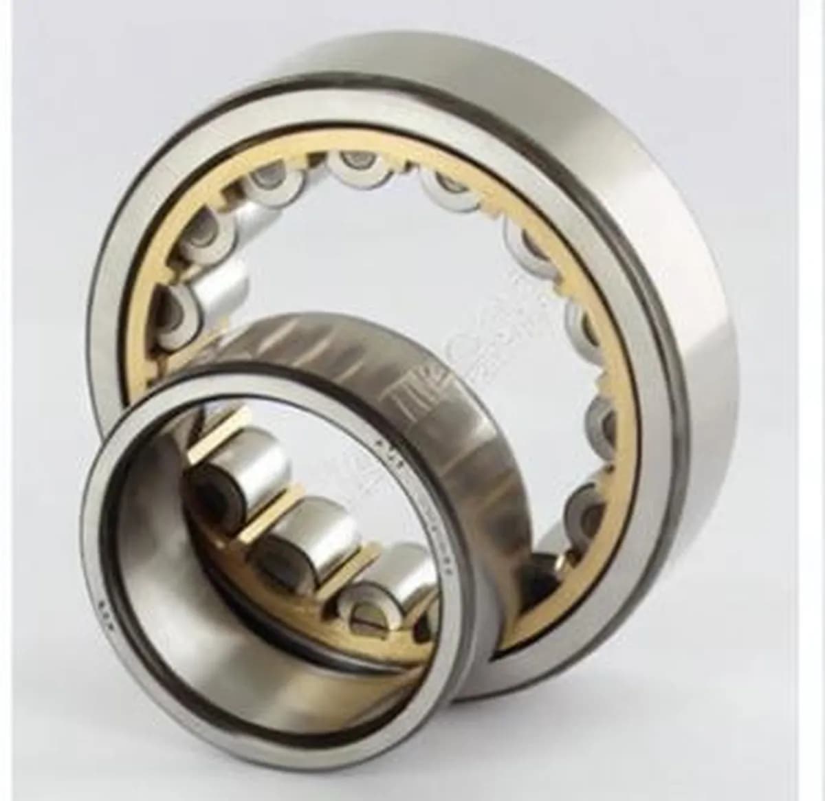 NTN NU2209-EG1-NTN - Image 1