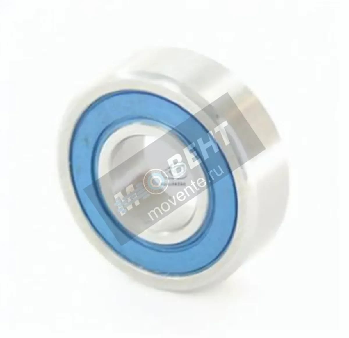 ZEN S7202-B-2RS-ZEN - Image 1