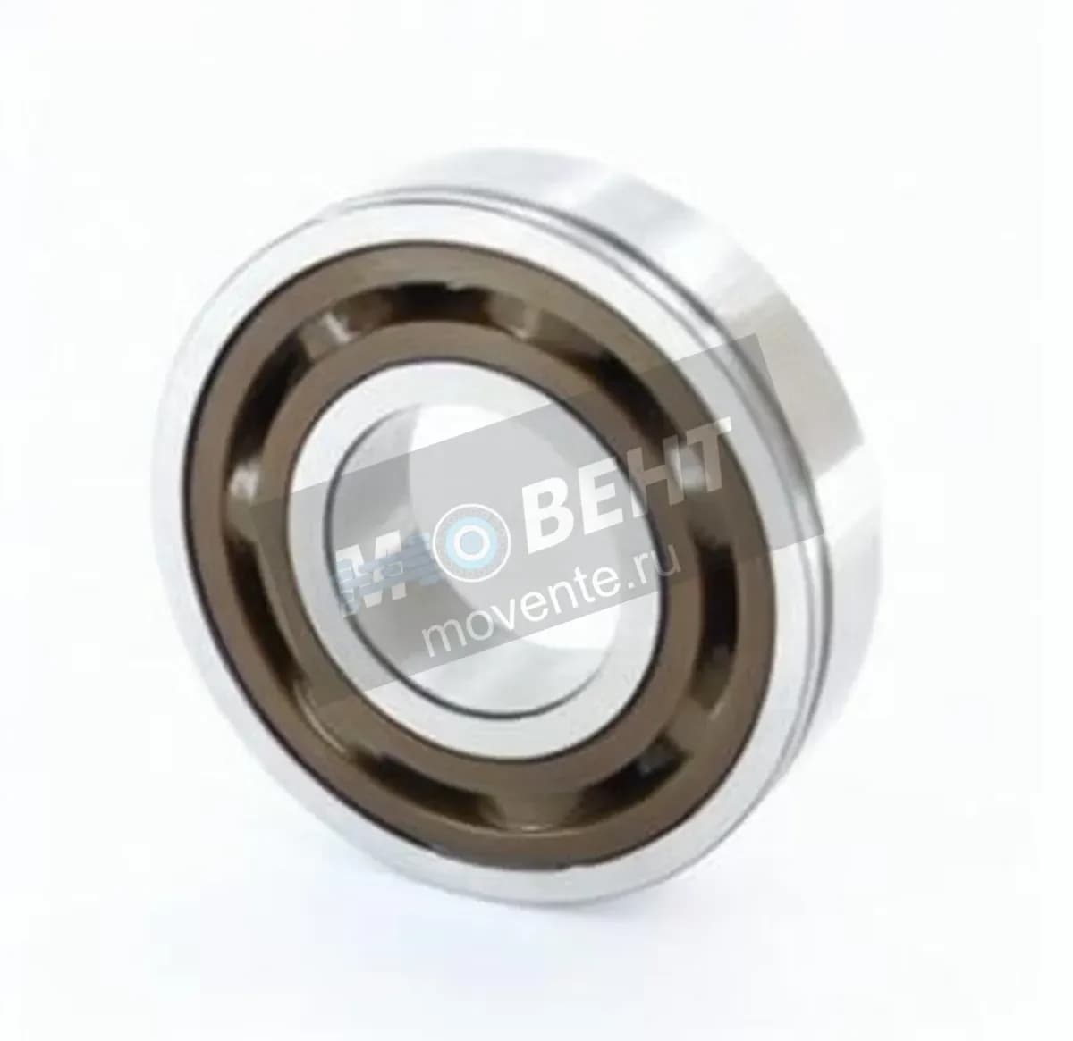 SKF BB1B363228DB-SKF - Image 1